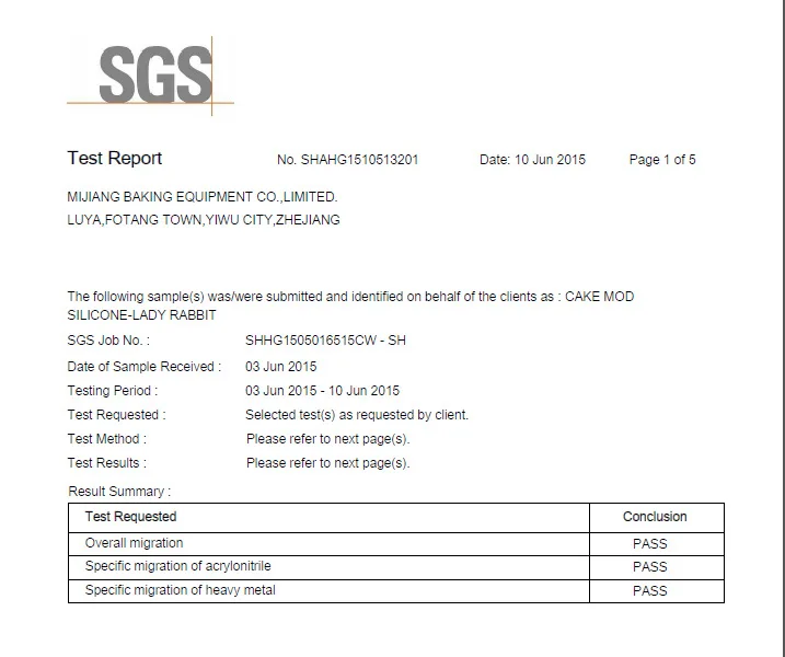 QQImage 20150613110434