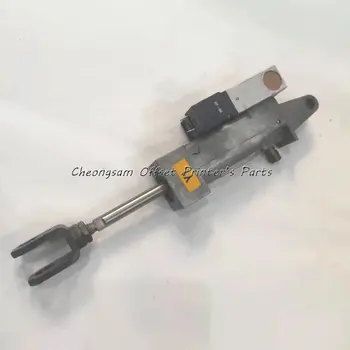 

A1.184.0010/02A Cylinder/Valve Unit For Heidelberg CD74 XL105 Machine