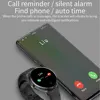 Smart Electronics