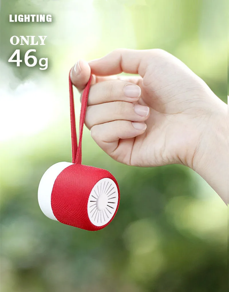 Супер Мини Bluetooth динамик портативный беспроводной динамик