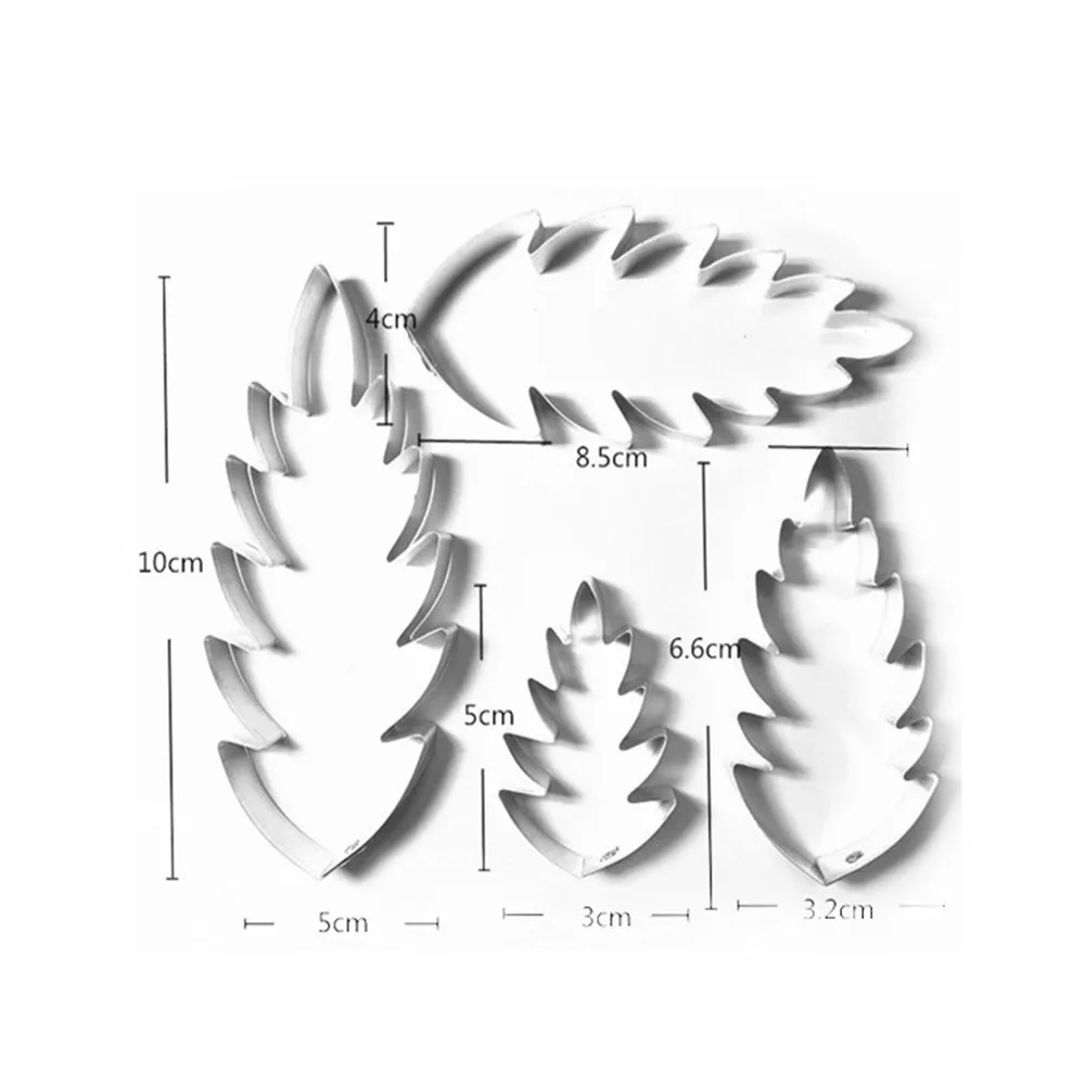 O1CN01UxJi741NrpikrAugH_!!167861624