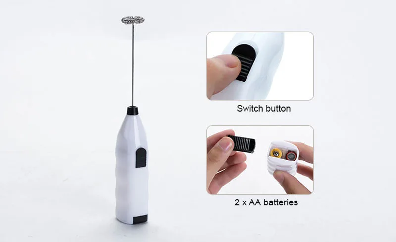 TB2gBnaXeySBuNjy1zdXXXPxFXa_!!2104608908