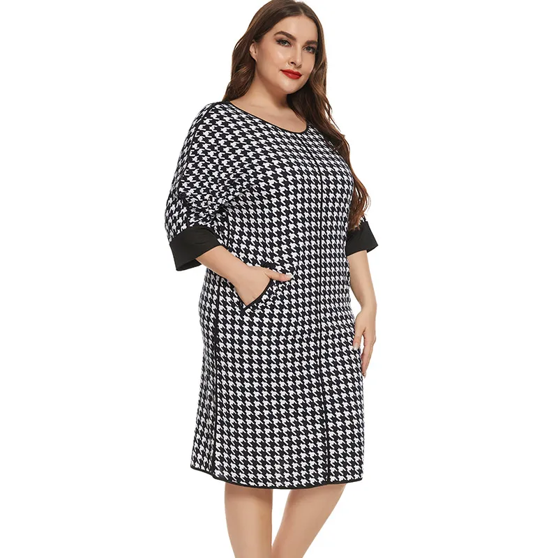 Long Sleeve Mesh Party Dress 2021 Summer Velvet Patchwork Hollow Out Slim Bodycon Bandage Sexy Club Vestidos
