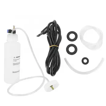 

Brake Fluid Replacement Tool Pump Oil Drained Tools Auto Modification Accessory
