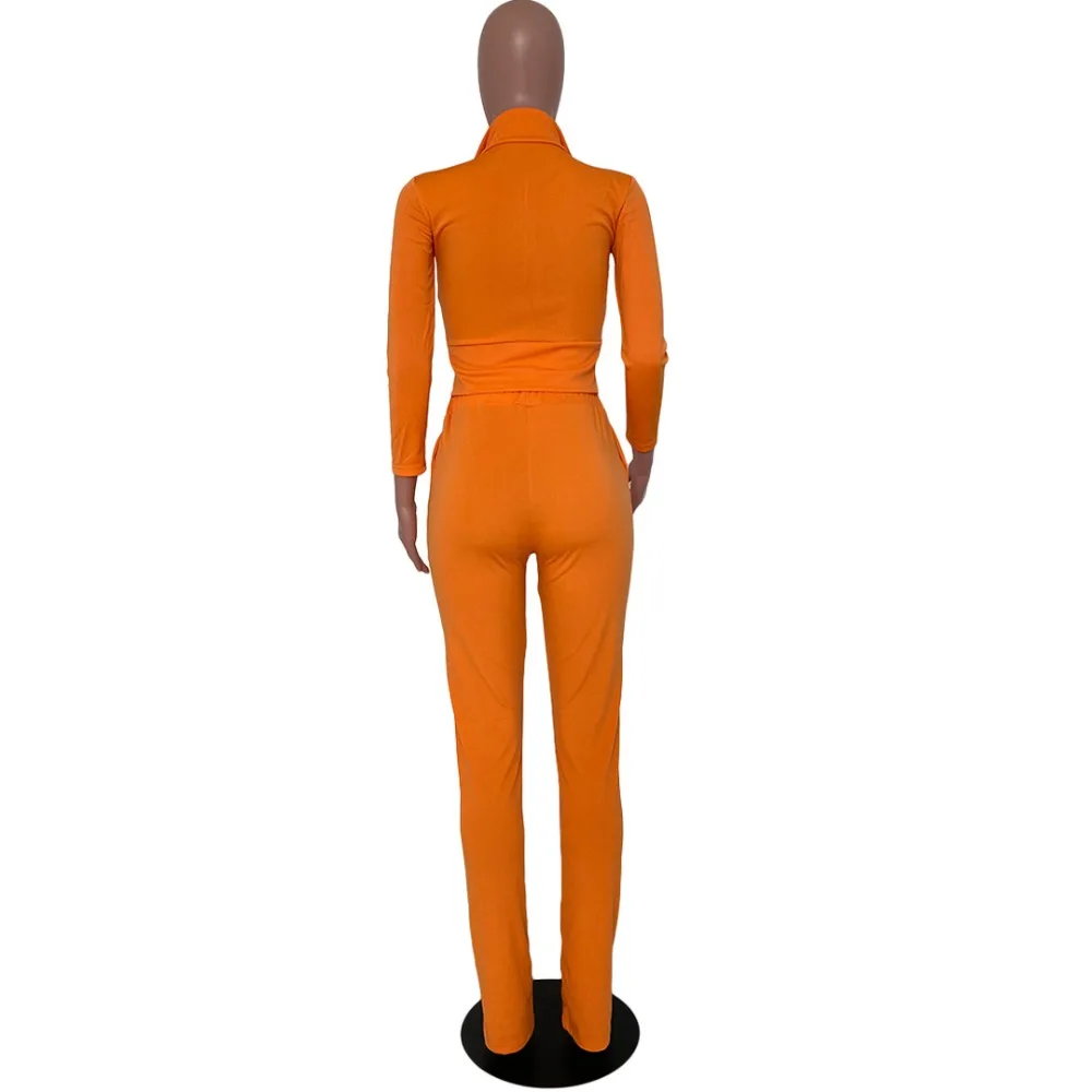 19187117526_70030252