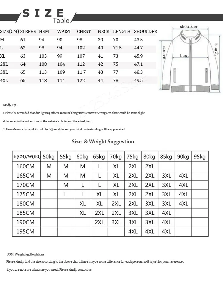 size--table_01
