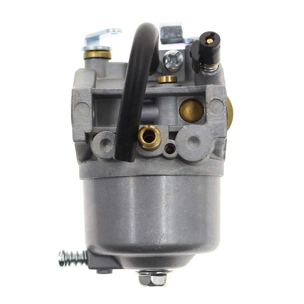 Замена для двигателя John Deere LX178 карбюратор двигателя Carb Замена аксессуаров AM122614