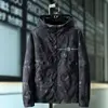Coats 
