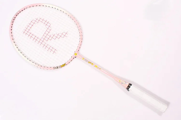 1006824693_368823374