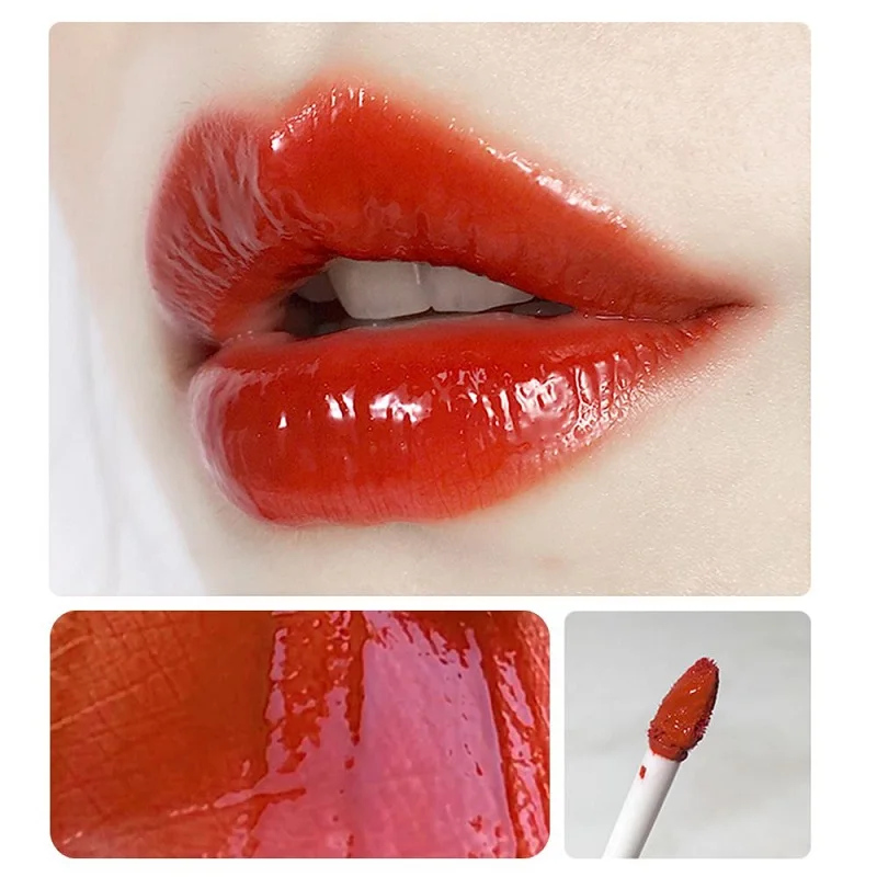 DIY Clear Lip Gloss Base Oil DIY Moisturizing Lipstick Material Base Gel For Lip Gloss Handmade Liquid Lipstick Makeup 50ml DIY Clear Lip Gloss Base Oil DIY Moisturizing Lipstick Material Base Gel For Lip Gloss Handmade Liquid Lipstick Makeup 50ml