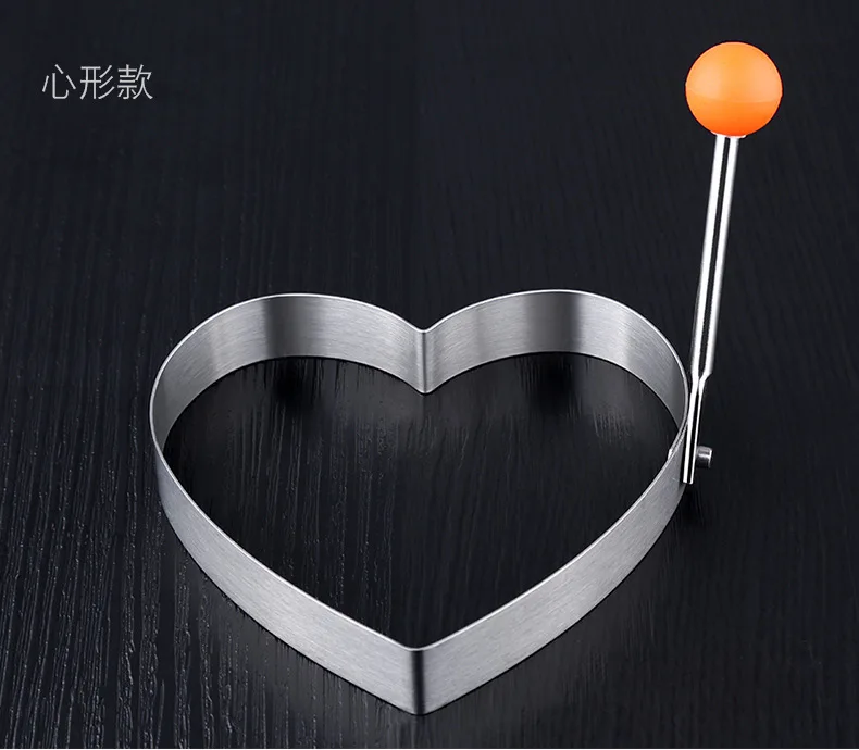 //cbu01.alicdn.com/img/ibank/2018/747/548/9248845747_1294849788.jpg