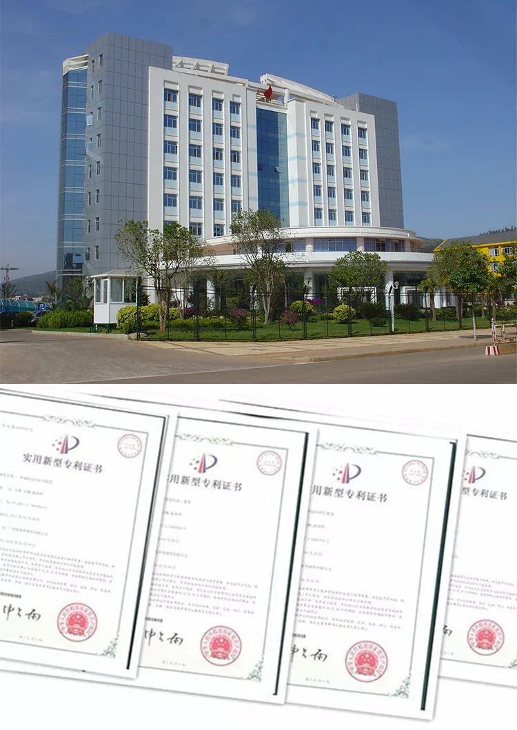 8908466022_1956357659