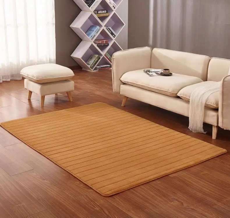 HTB1rHCSaBGw3KVjSZFwq6zQ2FXai