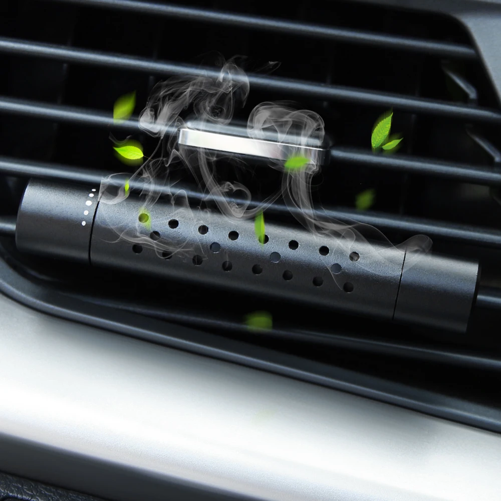 Автомобильный Освежитель автомобильный парфюм для Kia Rio K2 Buick Citroen C4 C5 C3 xsara picasso
