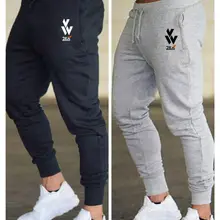 Новинка, весна-осень,, Брендовые мужские спортивные штаны для фитнеса, тренировок, бегунов, тренировочные штаны, мужские спортивные штаны для бега, туризма, альпинизма