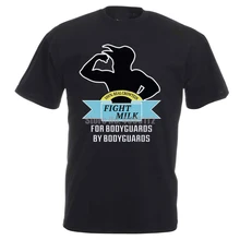 sunny girl clothing online