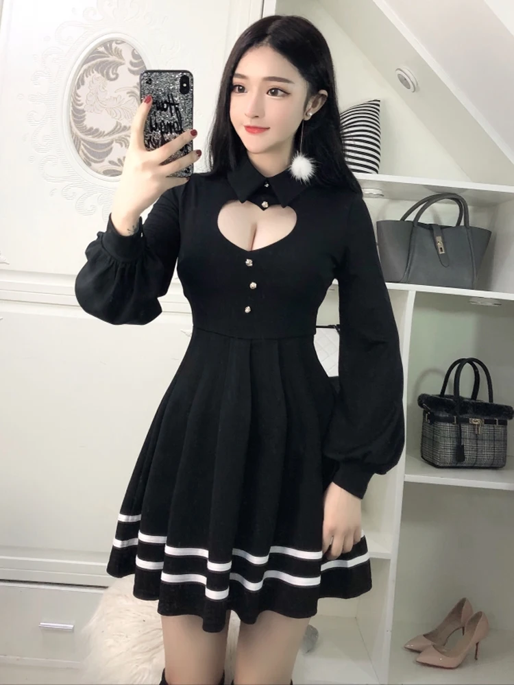 Китайское платье cheongsam сексуальное Ципао Кимоно Стиль выдалбливают bodycon воротник Мандарин cheongsam белье vestido chino