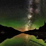 Colour 2 Разъем для телефона Amazing Universe Scape с двумя градусами и регулируемой выдвижной подставкой, держатель для телефонов - Цвет: Colour 2
