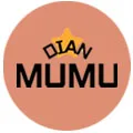 DIANMUMU Store