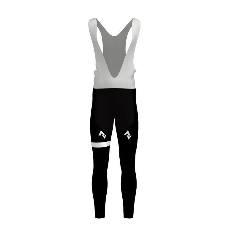 SPTGRVO, LairschDan, Черная команда strava, одежда для велоспорта, мужской длинный комплект, осенняя дышащая одежда для велоспорта, костюм для велоспорта, женская одежда