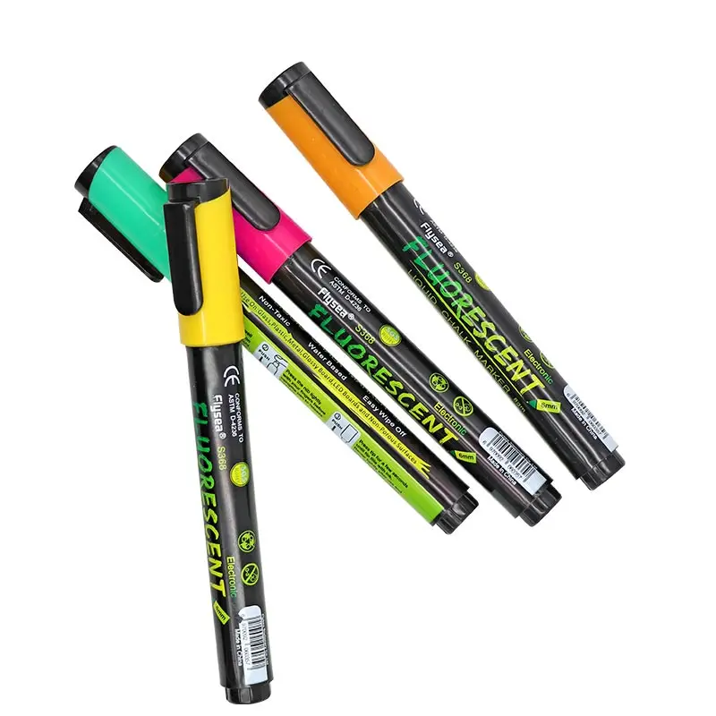 1Pc Queen Bee Marker Pen bees honeybee Marking Highlighter beekeeping supplies bee keeping equipment Paintbrush Beekeeping Tools