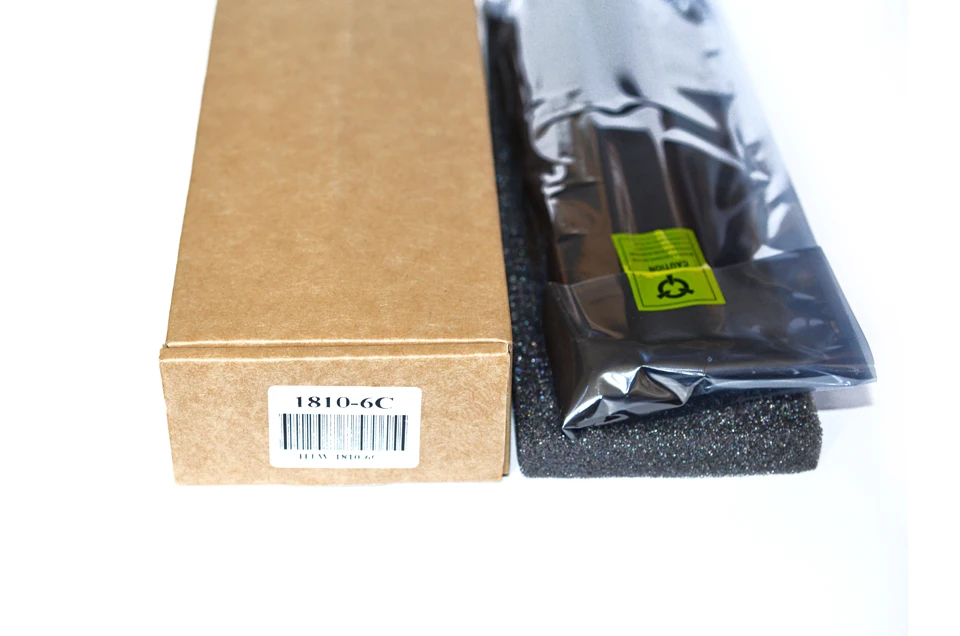 11,1 V аккумуляторная батареядля ноутбука acer Aspire One 521 752 752H для график 181 AS1410 1410 1410 т 1810 1810TZ UM09E31 UMO9E75 UMO9E78