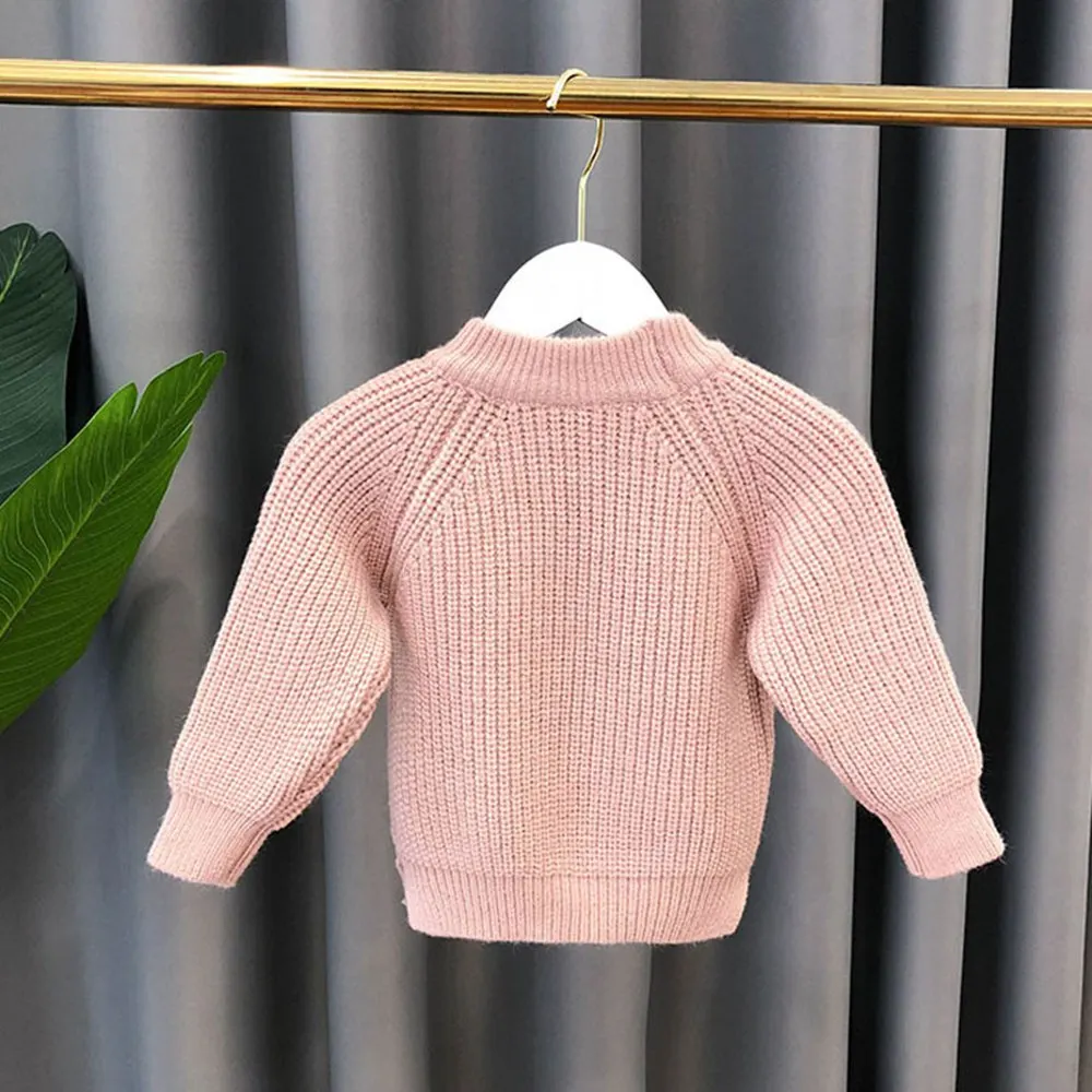 Cute-Korean-Kids-Pajamas-For-Girls-Vintage-Kids-Bath-Robes-Pajamas-for-Girls-Robes-Bathrobe-Night.jpg_.webp_Q90.jpg_.webp_.webp (2)