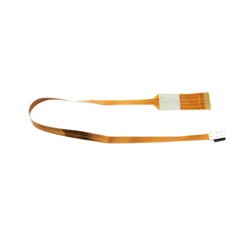 5Mp мини 30 см Raspberry Pi Модуль камеры с 72 градусов объектив для Raspberry Pi 2/3/B