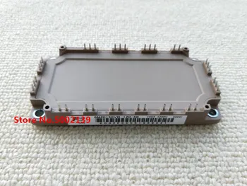 

NEW 6MBI100VB120-50 6MBI100U4B-120-50 6MBI100UB-120 6MBI100UB120-50 6MBI100U4B-120