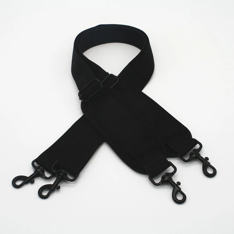 HTB1i3ujgStYBeNjSspkq6zU8VXal