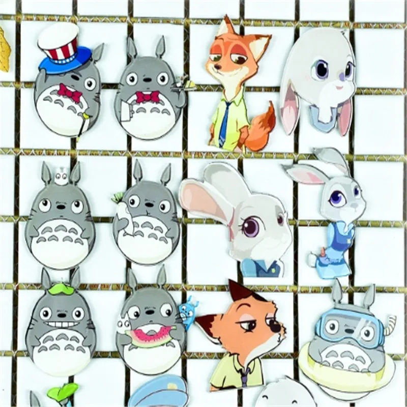 Рубашка 1 шт. милые Бешеные животные зимние сапоги украшенные кроличьим и лисьим