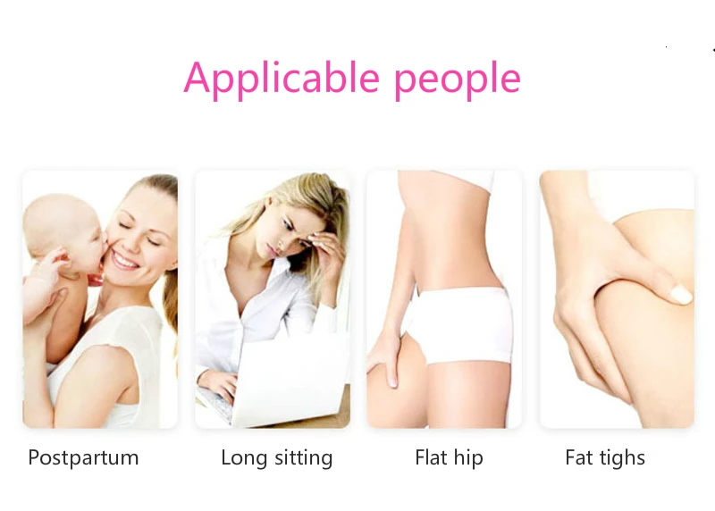 Hd6e424a3fd8b4c618347235551797010c