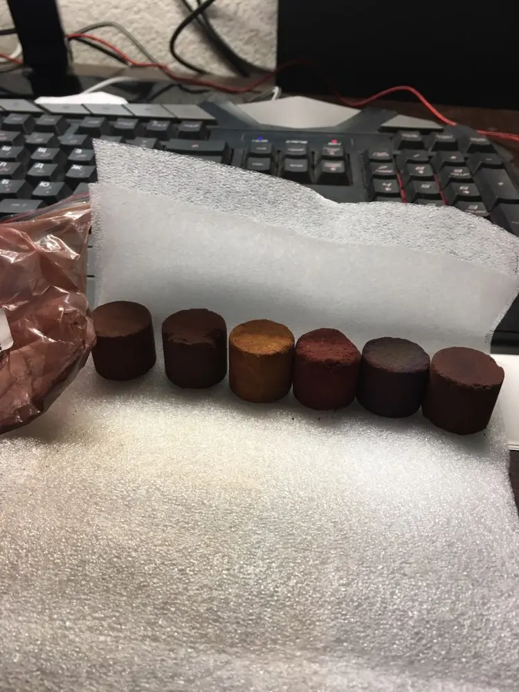 U56be8bc4bef34a41822282e079f30cb99