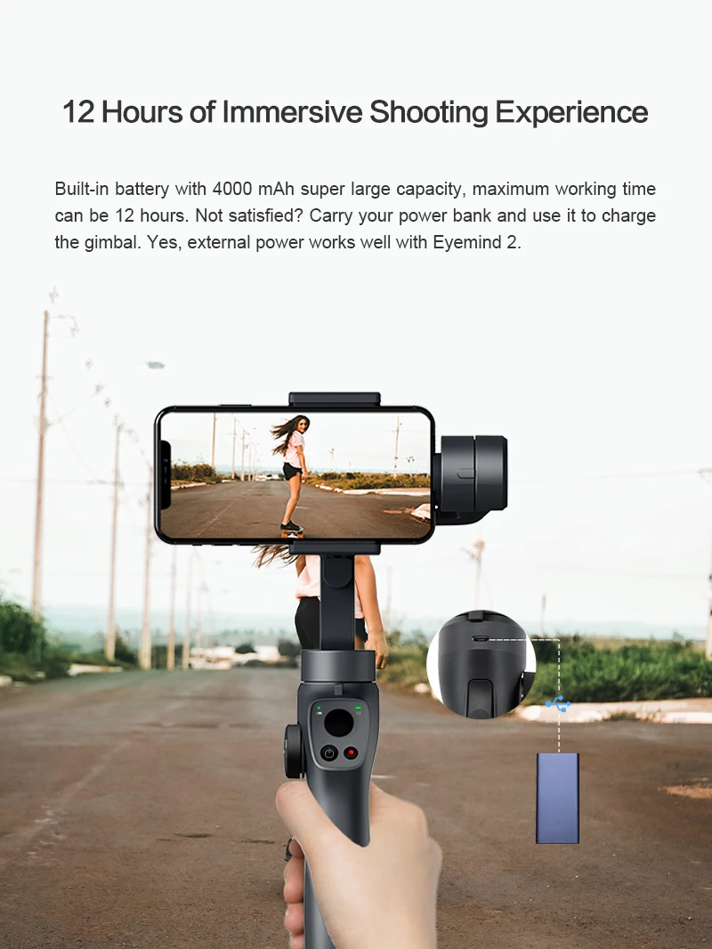 渲染图云台英文详情_12