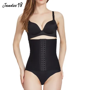 

Women Seamless Body Shaper Girdle Weight Loss Plus Size Modeling Strap Underwear Shapewear Postpartum Girdle Waist Trainer