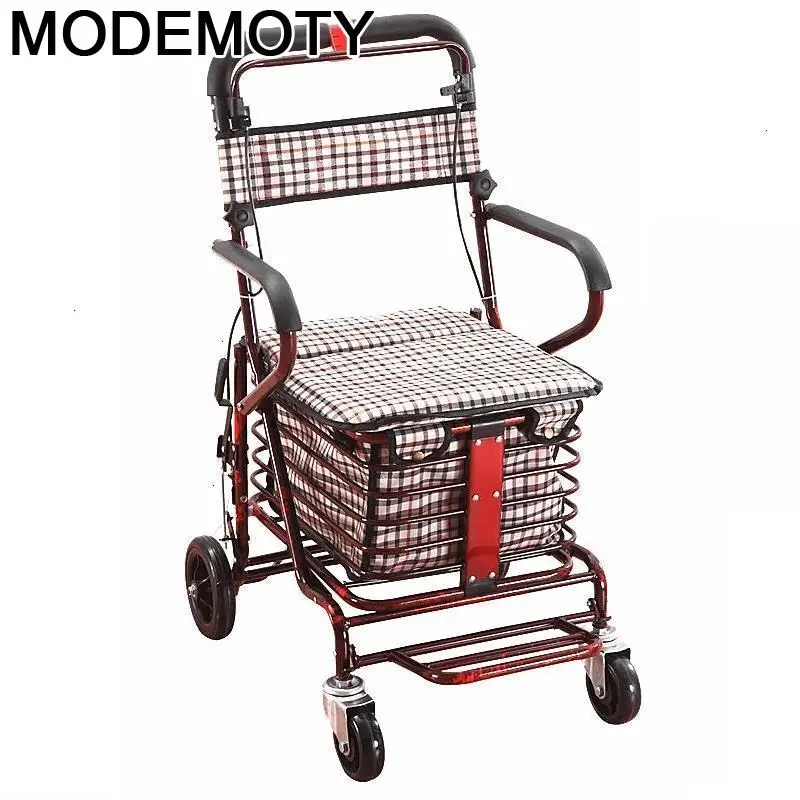 Verdulero Carrello Cucina тележка для раскатки стол рулетки колесница Меса кочина кухонная