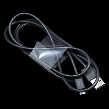 

1500Pcs/ Lot 3.5*15cm Plastic Transparent Self Adhesive Film For Mobile Data Cable/Data Wire Wrapping 1.4"x5.9" Clear Pack Film
