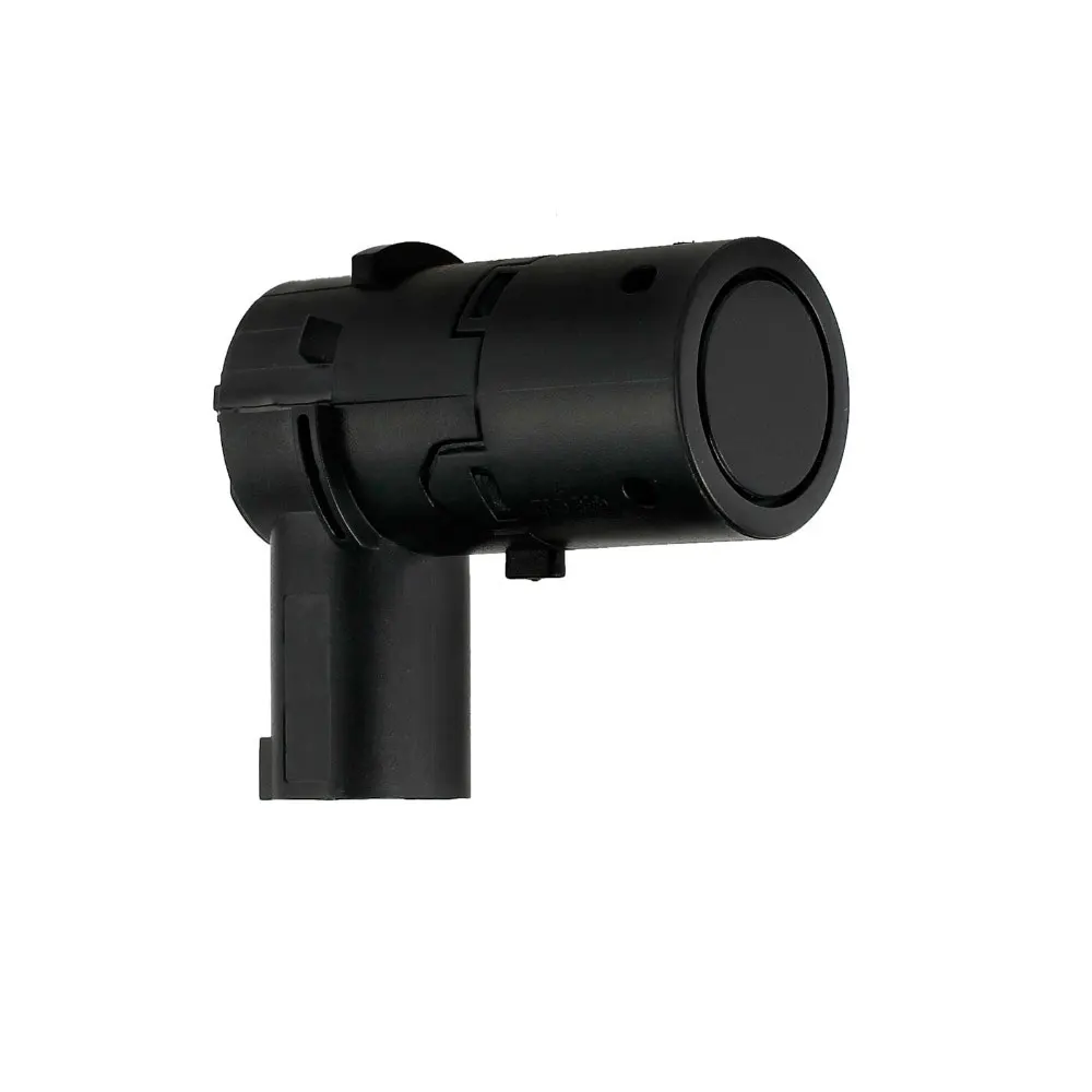 HTB1nlZZatzvK1RkSnfoq6zMwVXaL