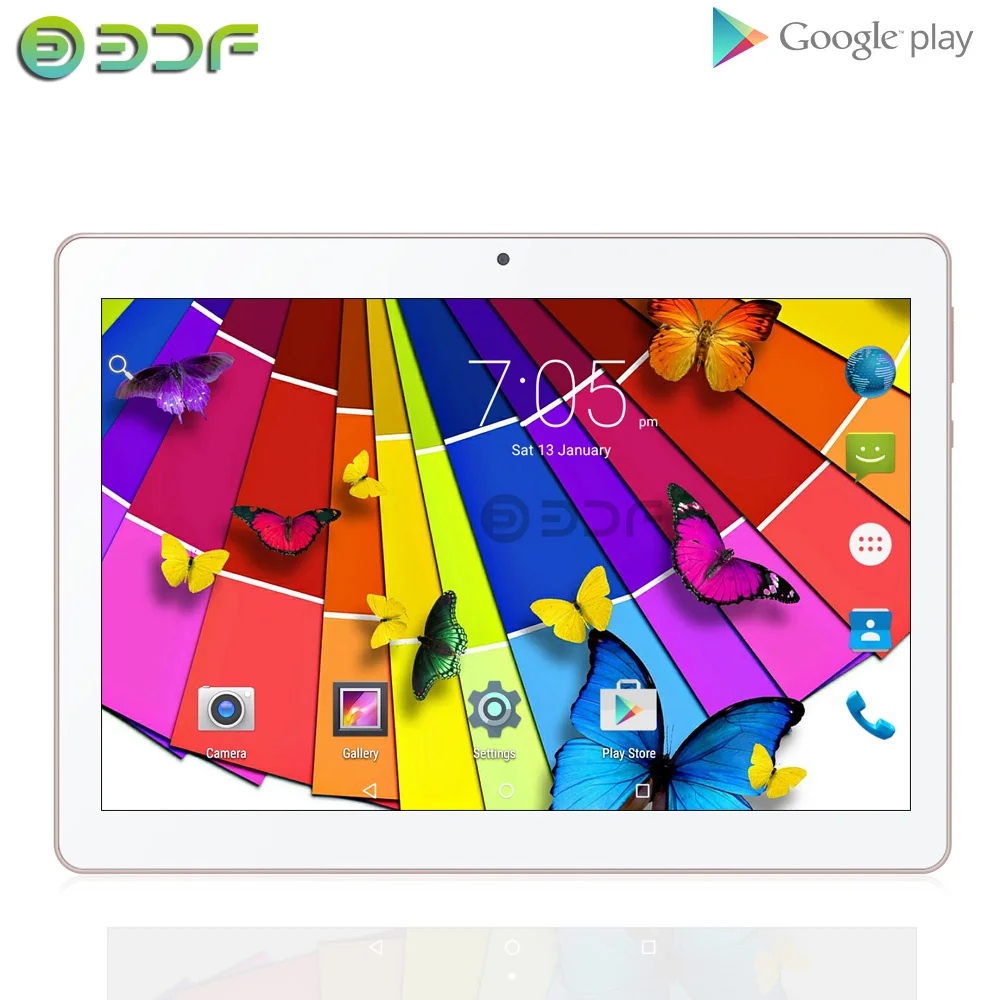 (from RU) 10 Inch Tablet Android 3G Phone Quad Core 1280x800 IPS Tablet PC WiFi 1G+32G Dual Camera Sim 3G Small Computer (from RU) 10 Inch Tablet Android 3G Phone Quad Core 1280x800 IPS Tablet PC WiFi 1G+32G Dual Camera Sim 3G Small Computer
