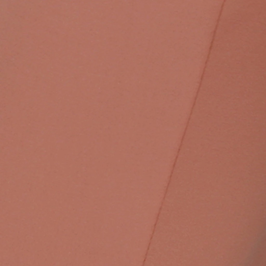 FREE OSTRICH Women Dress Women Square Collar Solid Color Sexy Long Sleeve Slim Bodycon Mini Dress Comfortable 725