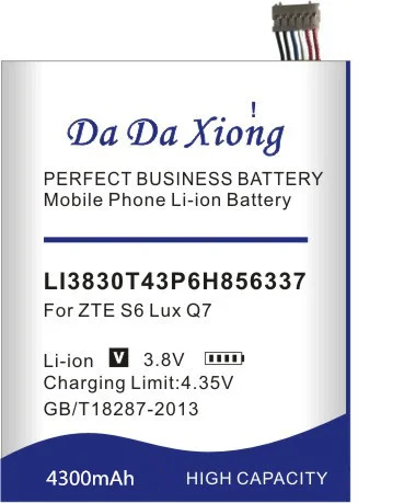 HTB1mrs.kYsTMeJjSszgq6ycpFXan