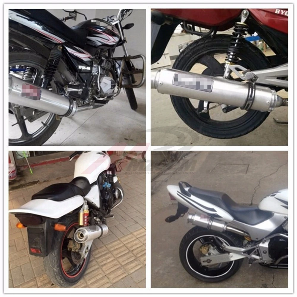 HTB1.TdfXu7JL1JjSZFKq6A4KXXaj