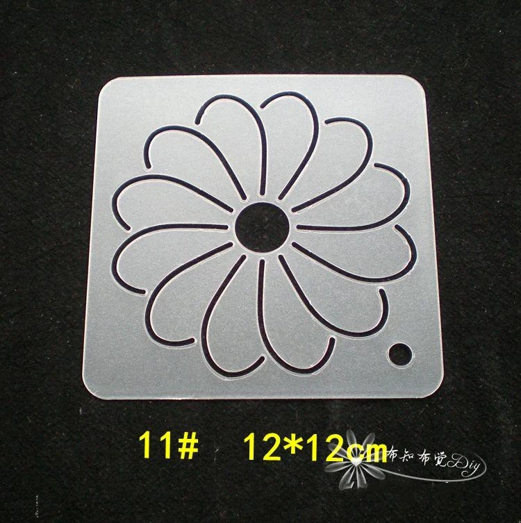 TB22P8ts00opuFjSZFxXXaDNVXa_!!37486721