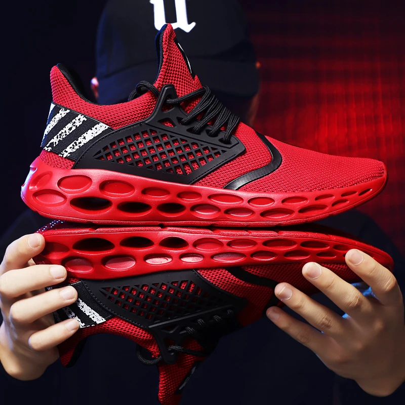 

VIP drop shipping link