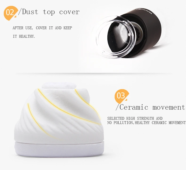 柯兰特详情-翻译_07