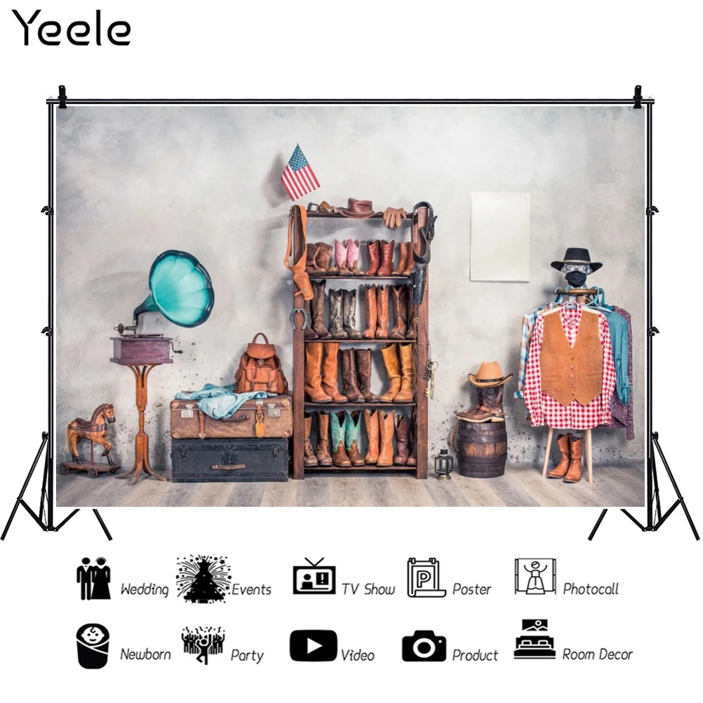 Yeele- ī캸 ׸  Ƽ ,    ׸    Ʃ Կ