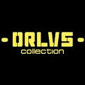 ORLVS PRO Store