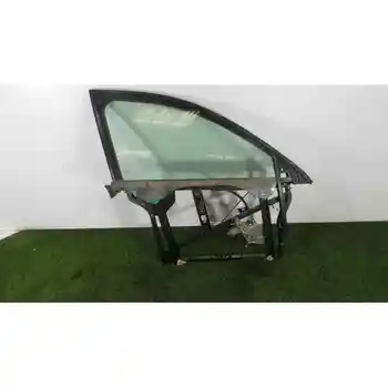 

4B0837398 1680964 Power Windows Front Right Audi A6 Saloon (4b2)