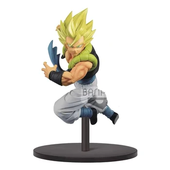 

Take April Banpresto Dragonball Figure Vegetable PVC Action Figure Model Figurals