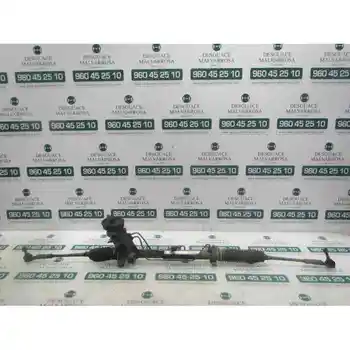 

ZIPPER STEERING SEAT IBIZA (6J1) Reference [16387728]